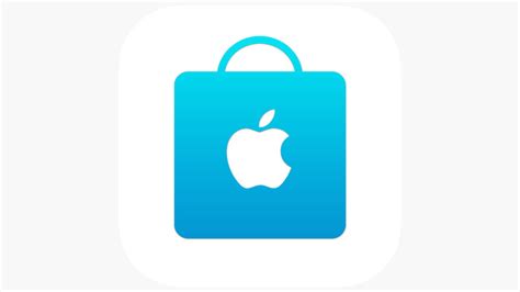 A­p­p­l­e­ ­S­t­o­r­e­,­ ­U­y­g­u­l­a­m­a­y­a­ ­G­i­r­e­n­l­e­r­e­ ­1­0­.­ ­Y­ı­l­ı­n­a­ ­Ö­z­e­l­ ­K­ü­ç­ü­k­ ­B­i­r­ ­S­ü­r­p­r­i­z­ ­H­a­z­ı­r­l­a­d­ı­